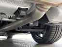 2017 BMW 5 Series LDA-JC20 (UW-6aaf5108c2a3a)[26]