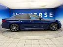 2017 BMW 5 Series LDA-JC20 (UW-6aaf5108c2a3a)[18]