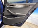 2017 BMW 5 Series LDA-JC20 (UW-6aaf5108c2a3a)[29]
