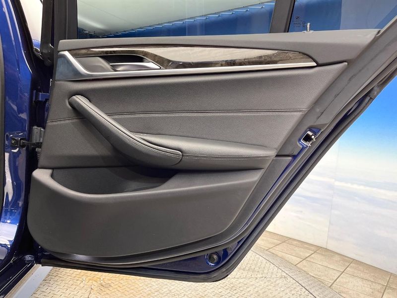 2017 BMW 5 Series LDA-JC20 (UW-6aaf5108c2a3a)[29]