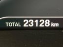 2017 BMW 5 Series LDA-JC20 (UW-6aaf5108c2a3a)[2]