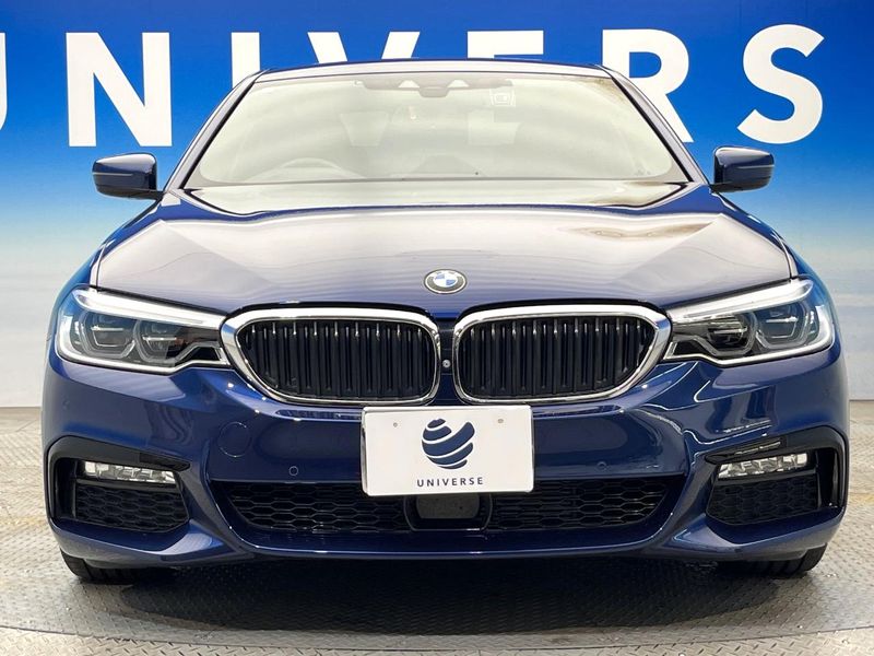 2017 BMW 5 Series LDA-JC20 (UW-6aaf5108c2a3a)[20]