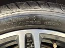 2017 BMW 5 Series LDA-JC20 (UW-6aaf5108c2a3a)[12]