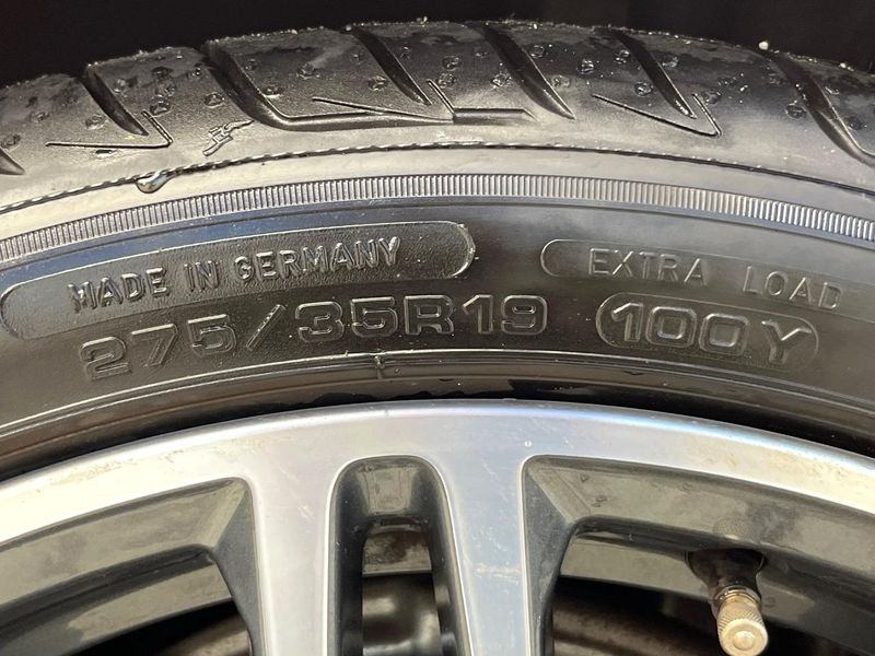 2017 BMW 5 Series LDA-JC20 (UW-6aaf5108c2a3a)[12]