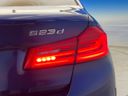 2017 BMW 5 Series LDA-JC20 (UW-6aaf5108c2a3a)[13]