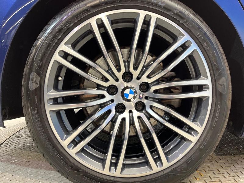 2017 BMW 5 Series LDA-JC20 (UW-6aaf5108c2a3a)[28]