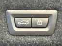 2017 BMW 5 Series LDA-JC20 (UW-6aaf5108c2a3a)[23]