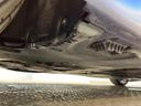 2017 BMW 5 Series LDA-JC20 (UW-6aaf5108c2a3a)[27]