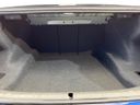 2017 BMW 5 Series LDA-JC20 (UW-6aaf5108c2a3a)[22]