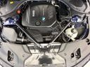 2017 BMW 5 Series LDA-JC20 (UW-6aaf5108c2a3a)[11]