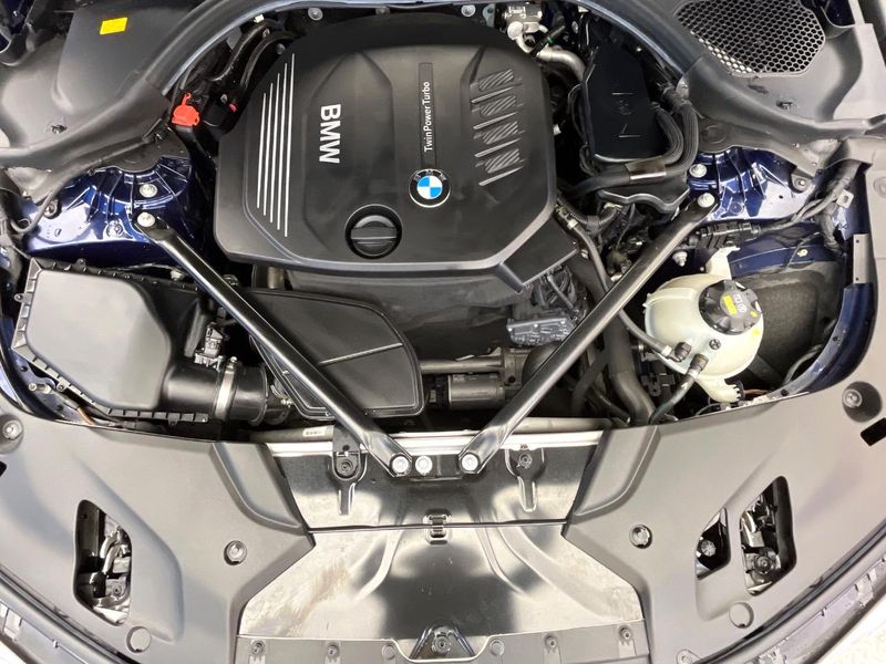 2017 BMW 5 Series LDA-JC20 (UW-6aaf5108c2a3a)[11]