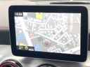 2017 Mercedes Benz CLA Class CBA-117352 (UW-6aaf510b99e01)[9]