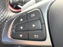 2017 Mercedes Benz CLA Class CBA-117352 (UW-6aaf510b99e01)[26]
