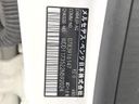2017 Mercedes Benz CLA Class CBA-117352 (UW-6aaf510b99e01)[1]