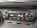 2017 Mercedes Benz CLA Class CBA-117352 (UW-6aaf510b99e01)[21]