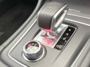 2017 Mercedes Benz CLA Class CBA-117352 (UW-6aaf510b99e01)[22]