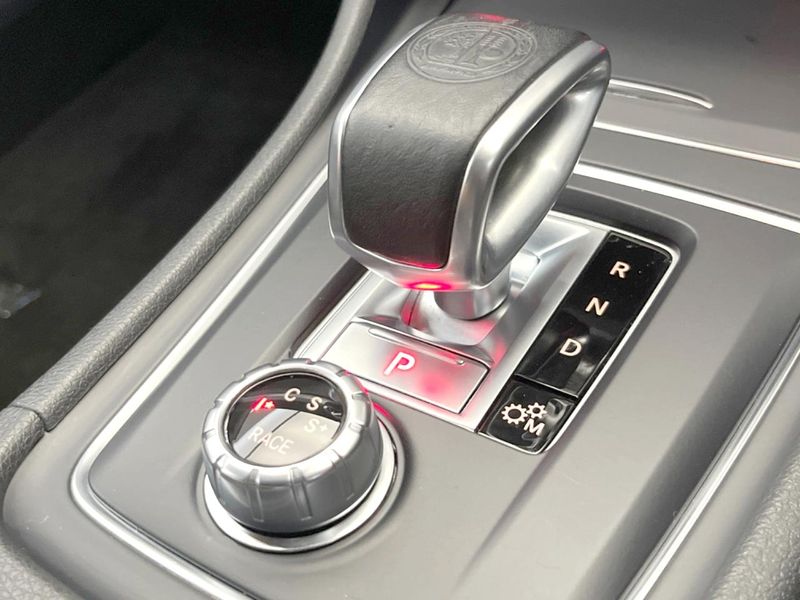 2017 Mercedes Benz CLA Class CBA-117352 (UW-6aaf510b99e01)[22]