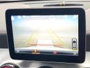 2017 Mercedes Benz CLA Class CBA-117352 (UW-6aaf510b99e01)[4]