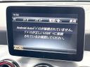 2017 Mercedes Benz CLA Class CBA-117352 (UW-6aaf510b99e01)[7]