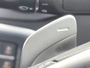 2017 Mercedes Benz CLA Class CBA-117352 (UW-6aaf510b99e01)[28]