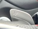 2017 Mercedes Benz CLA Class CBA-117352 (UW-6aaf510b99e01)[27]