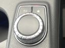 2017 Mercedes Benz CLA Class CBA-117352 (UW-6aaf510b99e01)[24]