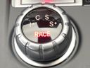2017 Mercedes Benz CLA Class CBA-117352 (UW-6aaf510b99e01)[23]