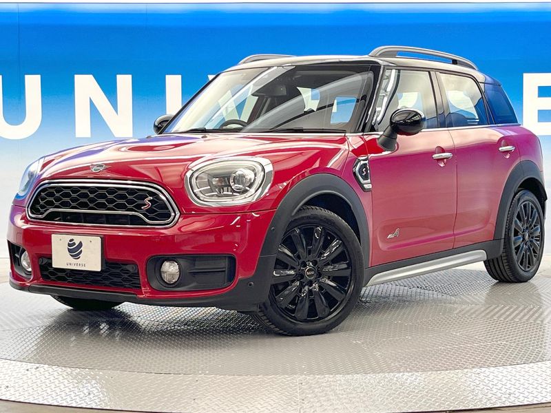 2019 Rover Mini LDA-YT20 (UW-6aaf511491f05)[0]