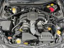 2021 Subaru BRZ 3BA-ZD8 (UW-6aaf5124e219e)[4]