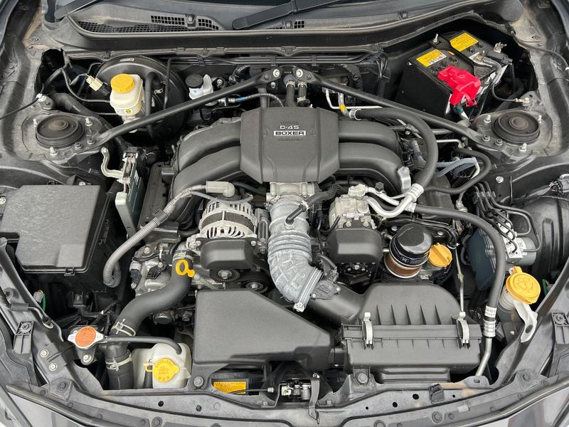 2021 Subaru BRZ 3BA-ZD8 (UW-6aaf5124e219e)[4]