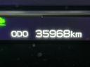 2021 Subaru BRZ 3BA-ZD8 (UW-6aaf5124e219e)[2]