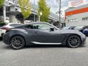 2021 Subaru BRZ 3BA-ZD8 (UW-6aaf5124e219e)[26]