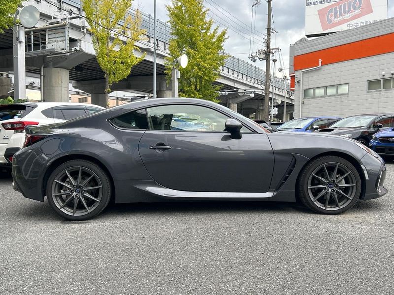 2021 Subaru BRZ 3BA-ZD8 (UW-6aaf5124e219e)[26]