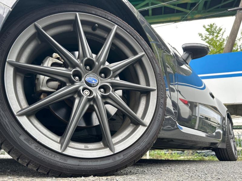 2021 Subaru BRZ 3BA-ZD8 (UW-6aaf5124e219e)[5]