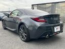 2021 Subaru BRZ 3BA-ZD8 (UW-6aaf5124e219e)[16]