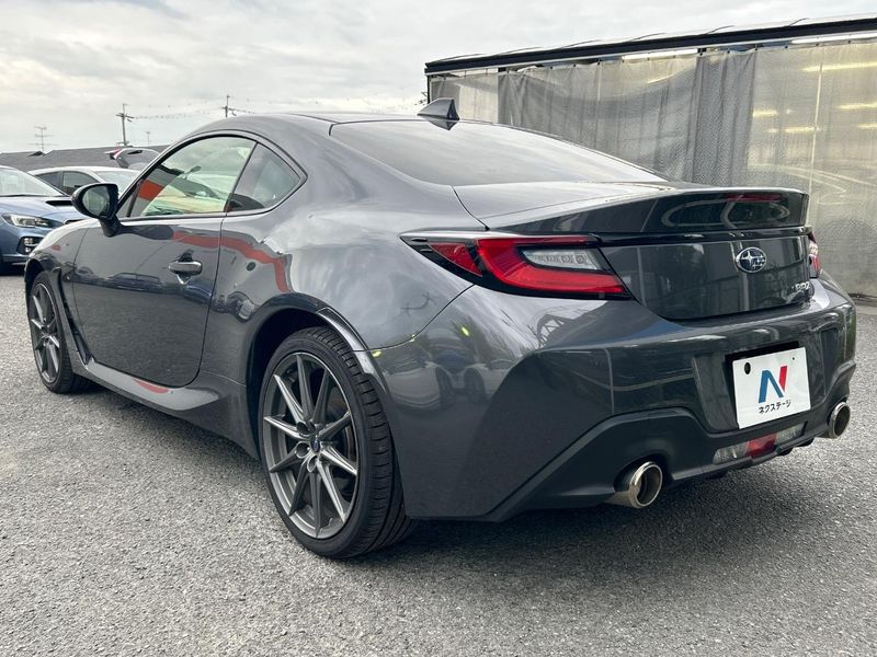 2021 Subaru BRZ 3BA-ZD8 (UW-6aaf5124e219e)[16]