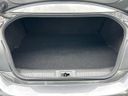 2021 Subaru BRZ 3BA-ZD8 (UW-6aaf5124e219e)[20]