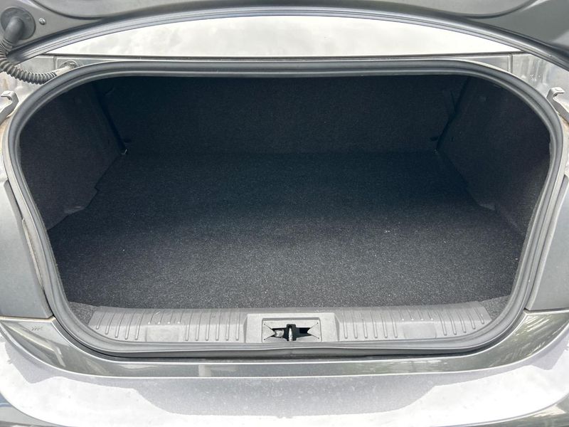 2021 Subaru BRZ 3BA-ZD8 (UW-6aaf5124e219e)[20]