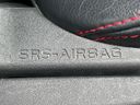2021 Subaru BRZ 3BA-ZD8 (UW-6aaf5124e219e)[29]