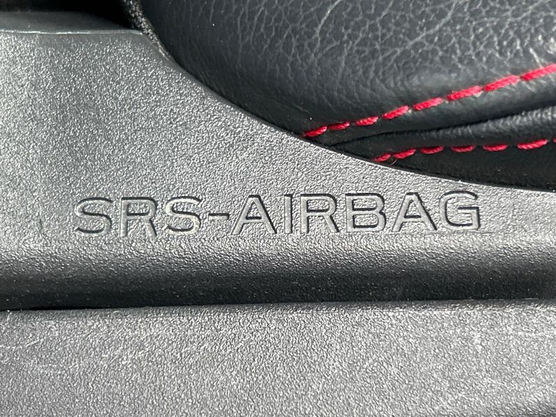 2021 Subaru BRZ 3BA-ZD8 (UW-6aaf5124e219e)[29]