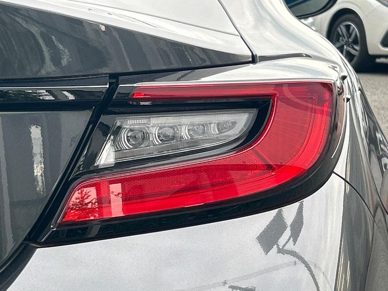 2021 Subaru BRZ 3BA-ZD8 (UW-6aaf5124e219e)[19]