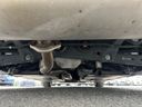 2021 Subaru BRZ 3BA-ZD8 (UW-6aaf5124e219e)[21]