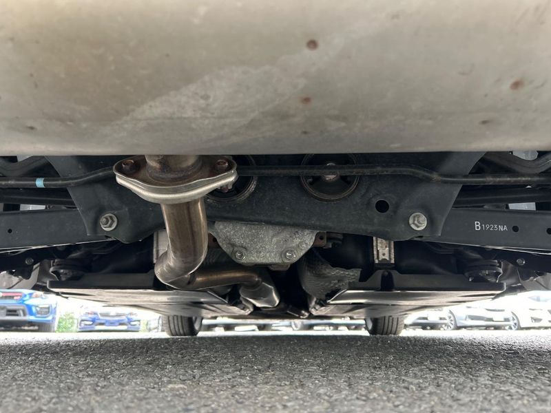 2021 Subaru BRZ 3BA-ZD8 (UW-6aaf5124e219e)[21]