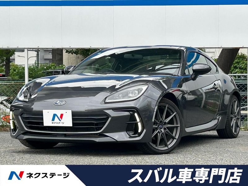 2021 Subaru BRZ 3BA-ZD8 (UW-6aaf5124e219e)[3]