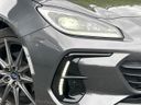 2021 Subaru BRZ 3BA-ZD8 (UW-6aaf5124e219e)[8]