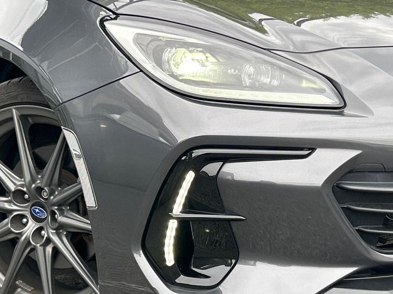 2021 Subaru BRZ 3BA-ZD8 (UW-6aaf5124e219e)[8]