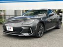 2021 Subaru BRZ 3BA-ZD8 (UW-6aaf5124e219e)[13]