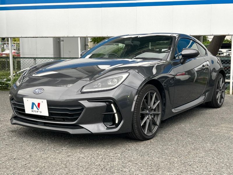 2021 Subaru BRZ 3BA-ZD8 (UW-6aaf5124e219e)[13]