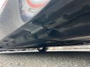 2021 Subaru BRZ 3BA-ZD8 (UW-6aaf5124e219e)[15]