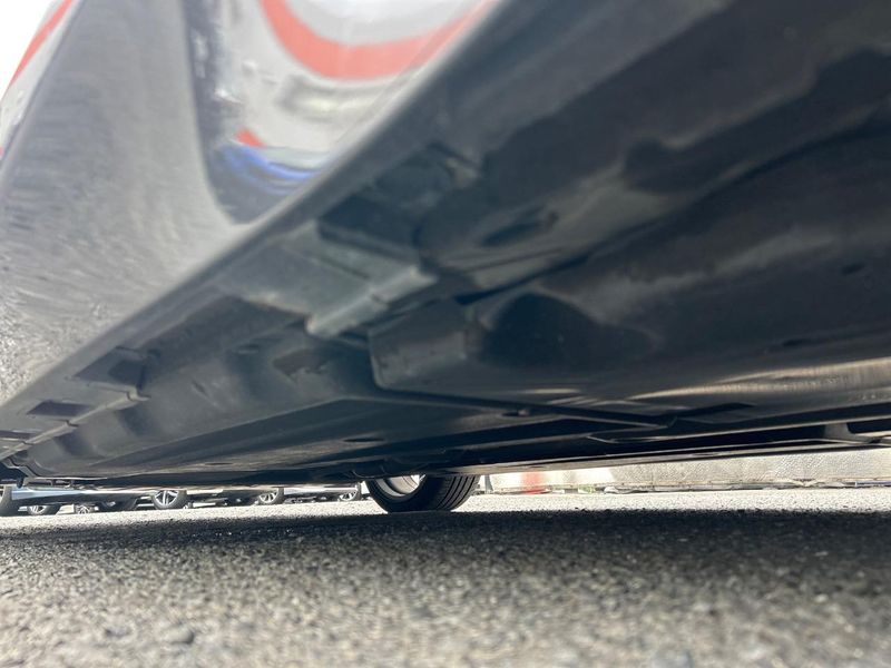 2021 Subaru BRZ 3BA-ZD8 (UW-6aaf5124e219e)[15]